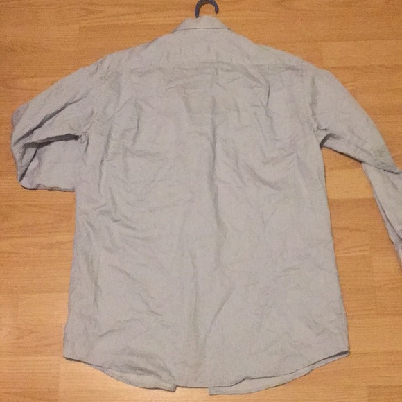 Tommy Hilfiger Dress Shirt - Picture 3 of 3